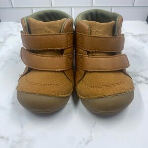 Stride Rite Sm Martin 6m